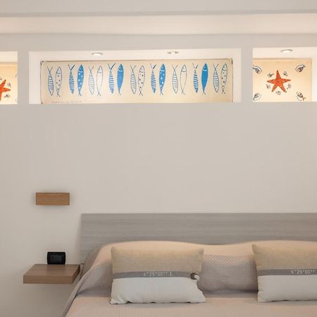 Iverlid Home. باليرمو المظهر الخارجي الصورة