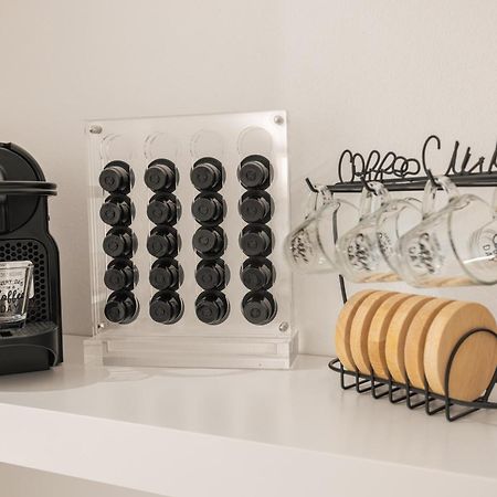 Iverlid Home. باليرمو المظهر الخارجي الصورة
